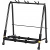HERCULES GS523B STOJAN NA TRI GITARY HERCULES GS523B STOJAN NA TRI GITARY