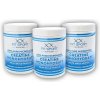 FitSport Nutrition 3x 100% Pure Micronized Creatine Monohydrate 550g FitSport Nutrition 3x 100% Pure Micronized Creatine Monohydrate 550g