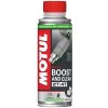 Prísada do paliva Motul Boost & Clean Moto 200 ml Prísada do paliva Motul Boost & Clean Moto 200 ml