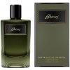 Brioni Brioni Essentiel pánska parfumovaná voda 100 ml Brioni Brioni Essentiel pánska parfumovaná voda 100 ml
