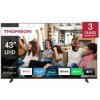 THOMSON 43UG4S14 THOMSON 43UG4S14