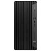 HP Pro Tower 400 G9 čierna / Intel Core i5-12500 3.0GHz / 16GB / 512GB SSD / Intel UHD / W11P (9M8J2AT#BCM) HP Pro Tower 400 G9 čierna / Intel Core i5-12500 3.0GHz / 16GB / 512GB SSD / Intel UHD / W11P (9M8J2AT#BCM)