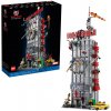 LEGO® Marvel 76178 Redakcia Daily Bugle LEGO® Marvel 76178 Redakcia Daily Bugle