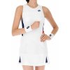Lotto Squadra III Dress bright white Lotto Squadra III Dress bright white