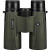 Ďalekohľad Vortex Viper HD 10x42 lovecký Ďalekohľad Vortex Viper HD 10x42 lovecký