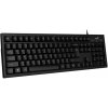 Genius Smart KB-100 31300005400 Genius Smart KB-100 31300005400