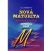 Nová maturita - Anglický jazyk - interná časť - Bérešová Jana Nová maturita - Anglický jazyk - interná časť - Bérešová Jana