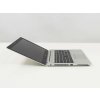 Notebook HP EliteBook 840 G5 Notebook HP EliteBook 840 G5
