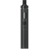 Joyetech eGo AIO 2 elektronická cigareta 1700mAh Mysterious Black Joyetech eGo AIO 2 elektronická cigareta 1700mAh Mysterious Black