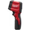 MILWAUKEE 4933451906 10:1 INFRAČERVENÝ TEPLOMER TEMP-GUN™ MILWAUKEE 4933451906 10:1 INFRAČERVENÝ TEPLOMER TEMP-GUN™