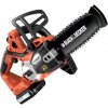 Black & Decker GKC1820L20 GKC1820L20-QW Black & Decker GKC1820L20 GKC1820L20-QW