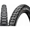Continental Trail King II 29x2.4 kevlar
