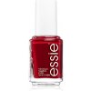 essie nails lak na nechty odtieň 55 a list 13,5 ml essie nails lak na nechty odtieň 55 a list 13,5 ml