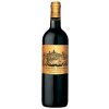 Château d'Issan 3ème Cru Classé 2022 14,5% 0,75l (čistá fľaša) Château d'Issan 3ème Cru Classé 2022 14,5% 0,75l (čistá fľaša)