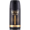 STR8 Ahead deospray 150 ml STR8 Ahead deospray 150 ml