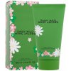 Marc Jacobs Daisy Dream telové mlieko 150 ml
