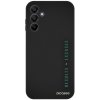 Picasee Fashion Case pre Samsung Galaxy A15 A156B 5G - Results x Excuses Picasee Fashion Case pre Samsung Galaxy A15 A156B 5G - Results x Excuses