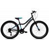DETSKÝ BICYKEL CAPRIOLO DIAVOLO 400 24 DETSKÝ BICYKEL CAPRIOLO DIAVOLO 400 24