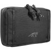 Tasmanian Tiger TAC POUCH 4.1 Tasmanian Tiger TAC POUCH 4.1