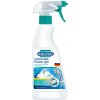 Dr. Beckmann odstraňovač vodného kameňa 500ml Dr. Beckmann odstraňovač vodného kameňa 500ml