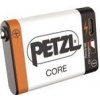 Petzl Core akumulátor Petzl Core akumulátor
