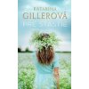 Pre šťastie - Gillerová Katarína Pre šťastie - Gillerová Katarína