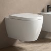 Ideal Standard T572501