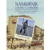 Námořník z domu s cimbuřím - František Novotný Námořník z domu s cimbuřím - František Novotný