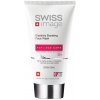 Swiss Image Anti-Age Care 36+ Elasticity Boosting Face Wash hydratačný čistiaci gél 150 ml Swiss Image Anti-Age Care 36+ Elasticity Boosting Face Wash hydratačný čistiaci gél 150 ml