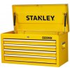 Stanley Kufor na náradie 66 × 37 × 30 cm STMT1-75062