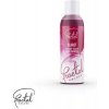 Airbrush farba tekutá Fractal - Claret (100 ml) Airbrush farba tekutá Fractal - Claret (100 ml)