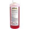 Asiral Entkalker 750 ml