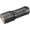 Nabíjateľné svietidlo Fenix TK28R + 2x Li-ion Fenix 18650 4000mAh, USB-C nabíjateľná Nabíjateľné svietidlo Fenix TK28R + 2x Li-ion Fenix 18650 4000mAh, USB-C nabíjateľná