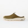 Tenisky Salomon Rx Slide Ltr Aloe/ Vanilla Ice/ Sand EUR 43 1/3 EUR 43 1/3 Tenisky Salomon Rx Slide Ltr Aloe/ Vanilla Ice/ Sand EUR 43 1/3 EUR 43 1/3