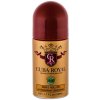 Cuba Royal roll-on 50 ml Cuba Royal roll-on 50 ml