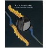 CHOCOLATE NAIVE WILD CORDYCEPS 90% ČOKOLÁDA -50g (NAIVE) CHOCOLATE NAIVE WILD CORDYCEPS 90% ČOKOLÁDA -50g (NAIVE)
