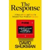 The Response The Response