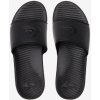 Quiksilver Bright Coast Slide Quiksilver Bright Coast Slide