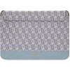 Guess PU G Cube Computer Sleeve 13/14 Guess PU G Cube Computer Sleeve 13/14