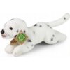 Eco-Friendly dalmatín ležiaci 20 cm Eco-Friendly dalmatín ležiaci 20 cm