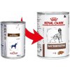 ROYAL CANIN Gastro Intestinal GI25 400g x24 ROYAL CANIN Gastro Intestinal GI25 400g x24