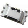 USB konektor Sony C6802 / C6833 / Xperia Z Ultra / D5303 / D5306 Xperia T2 Ultra / Ultra D USB konektor Sony C6802 / C6833 / Xperia Z Ultra / D5303 / D5306 Xperia T2 Ultra / Ultra D