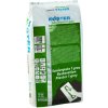 KÖSTER Restoration Plaster Grey, sanačná omietka KÖSTER Restoration Plaster Grey, sanačná omietka