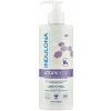 Indulona Atopiredu ošetrujúce telové mlieko 400 ml 1ks Indulona Atopiredu ošetrujúce telové mlieko 400 ml 1ks