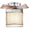 Chloé Chloé parfumovaná voda dámska 30 ml Chloé Chloé parfumovaná voda dámska 30 ml