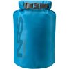 NRS Tuff sack 5L