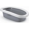 STEFANPLAST SPRINT 10 31x43x14cm STEFANPLAST SPRINT 10 31x43x14cm