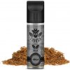 TopGun S&V - BLACK (Silný tabák) 10ml TopGun S&V - BLACK (Silný tabák) 10ml