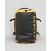 Oakley 50L Road Trip RC Duffle Bag - žltá, FOS901037-Y Oakley 50L Road Trip RC Duffle Bag - žltá, FOS901037-Y