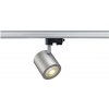 SLV Schrack Technik ENOLA_C 9 SPOT, round, silvergrey,9W,3000K, 35°,3-ph.adaptor- LI152424 SLV Schrack Technik ENOLA_C 9 SPOT, round, silvergrey,9W,3000K, 35°,3-ph.adaptor- LI152424